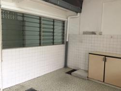 Sembawang Hills Estate (D20), Terrace #145134182